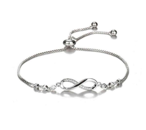 adjustable bracelet for women beautiful zircon femme bangle party luxury jewelry 2021 trendy gift ship5852898, Black
adjustable bracelet for women beautiful zircon femme bangle party luxury jewelry 2021 trendy gift ship5852898, Black