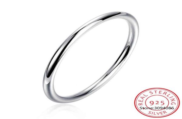 genuine 925 sterling solid silver bracelet fashion personality simple smooth bangles for women wedding engagement jewelryqwfa7110839, Black
genuine 925 sterling solid silver bracelet fashion personality simple smooth bangles for women wedding engagement jewelryqwfa7110839, Black