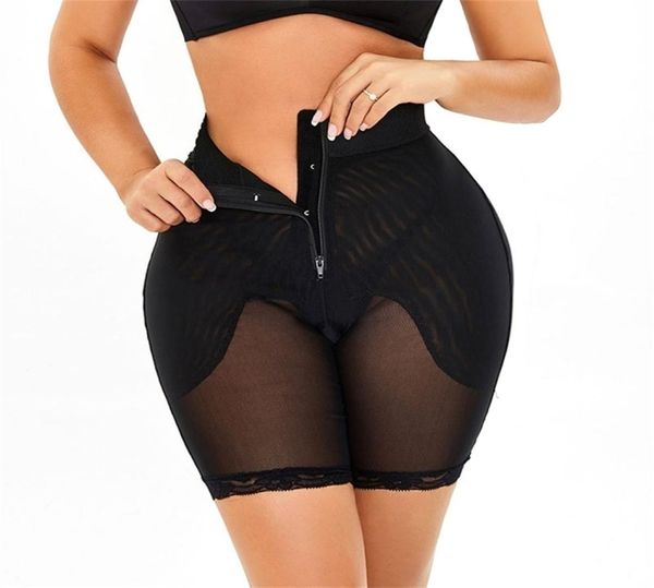 butt lifting underwear waist trainer body shaper shapewear fajas tummy tucker thigh trimmer leg shaper butt pad hip panties 2012233742206
butt lifting underwear waist trainer body shaper shapewear fajas tummy tucker thigh trimmer leg shaper butt pad hip panties 2012233742206