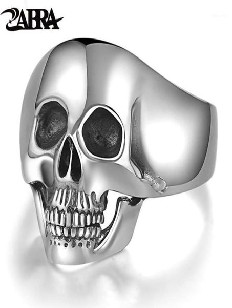 cluster rings real sterling 925 silver skull for men domineering tooth vintage punk rock gothic bague argent fashion anel masculin4721216, Golden;silver
cluster rings real sterling 925 silver skull for men domineering tooth vintage punk rock gothic bague argent fashion anel masculin4721216, Golden;silver