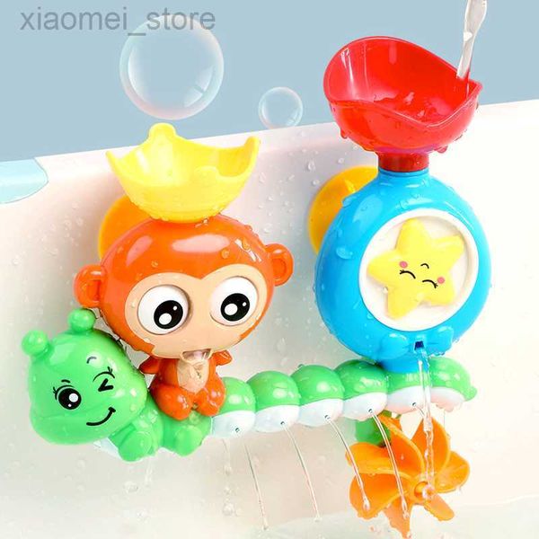 bath toys kids bath toys umbrella for playing with water cup and squirpara wall toy for bathroom shower and sprink
bath toys kids bath toys umbrella for playing with water cup and squirpara wall toy for bathroom shower and sprink