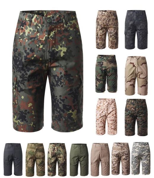 tactical bdu army combat clothing quick dry pants camouflage shorts outdoor woodland hunting shooting battle dress uniform no05014194879, Black;green
tactical bdu army combat clothing quick dry pants camouflage shorts outdoor woodland hunting shooting battle dress uniform no05014194879, Black;green
