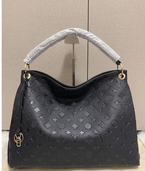 fashion designers artsy leather lady totes crossbody bags handbags women shoulder bag luxury tote backpack
fashion designers artsy leather lady totes crossbody bags handbags women shoulder bag luxury tote backpack