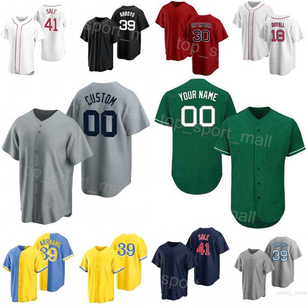 baseball 10 trevor story jerseys 39 christian arroyo 12 connor wong 30 rob refsnyder 20 yu chang 3 reese mcguire 18 adam duvall 29 bobby dal, Blue;black
baseball 10 trevor story jerseys 39 christian arroyo 12 connor wong 30 rob refsnyder 20 yu chang 3 reese mcguire 18 adam duvall 29 bobby dal, Blue;black