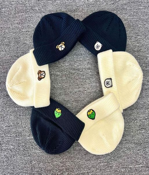 winter beanies hat caps men women 2022fwass embroidery cap skateboard9479350, Blue;gray
winter beanies hat caps men women 2022fwass embroidery cap skateboard9479350, Blue;gray