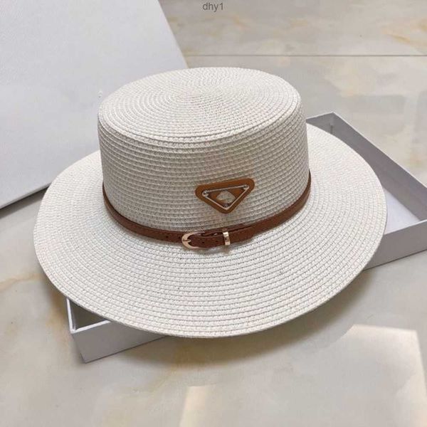 for hat cap fashion men bucket woman baseball caps beanie casquettes fisherman buckets hats patchwork summer sun visor 7axmy, Blue;gray
for hat cap fashion men bucket woman baseball caps beanie casquettes fisherman buckets hats patchwork summer sun visor 7axmy, Blue;gray