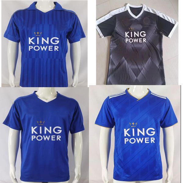 15 16 17 18 19 leicester soccer jerseys barnes vardy maddison iheanacho ayoze ndidi 2015 2016 2017 2018 2019 city home vardy football unifor, Black;yellow
15 16 17 18 19 leicester soccer jerseys barnes vardy maddison iheanacho ayoze ndidi 2015 2016 2017 2018 2019 city home vardy football unifor, Black;yellow