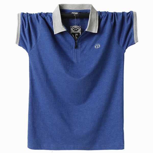 men's polos men polo shirt summer men casual breathable turn-down collar korean style men tees polo cotton casual business polo shirt 6, White;black
men's polos men polo shirt summer men casual breathable turn-down collar korean style men tees polo cotton casual business polo shirt 6, White;black