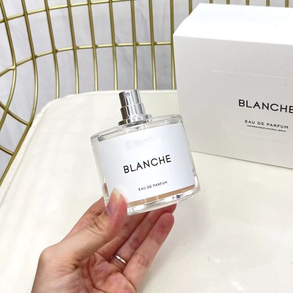 premierlash perfume byredo blanche 100ml super cedar mojave ghost elevator music gypsy water young rose edp scented fragrance lasting parfum
premierlash perfume byredo blanche 100ml super cedar mojave ghost elevator music gypsy water young rose edp scented fragrance lasting parfum