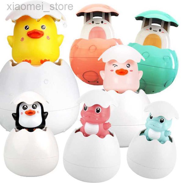 bath toys baby bath toys cute duck penguin egg spray water sprinkler bathroom shower swimming water toys for children gift
bath toys baby bath toys cute duck penguin egg spray water sprinkler bathroom shower swimming water toys for children gift