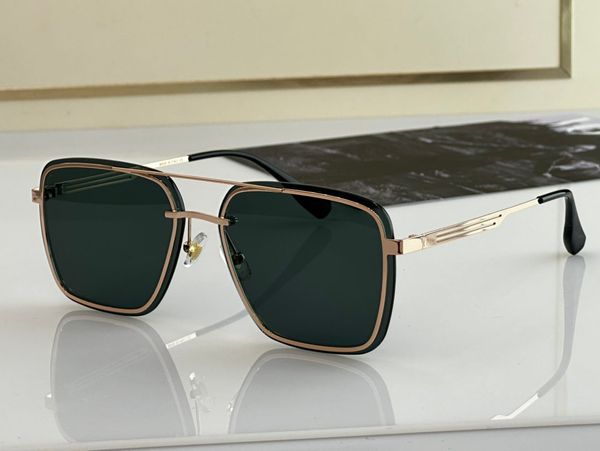 men sunglasses for women latest selling fashion sun glasses mens sunglass gafas de sol glass uv400 lens with random matching box 84ys, White;black
men sunglasses for women latest selling fashion sun glasses mens sunglass gafas de sol glass uv400 lens with random matching box 84ys, White;black
