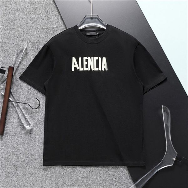 92 mens design t-shirt spring summer color sleeves tees vacation short sleeve casual letters printing size range #806, White;black
92 mens design t-shirt spring summer color sleeves tees vacation short sleeve casual letters printing size range #806, White;black