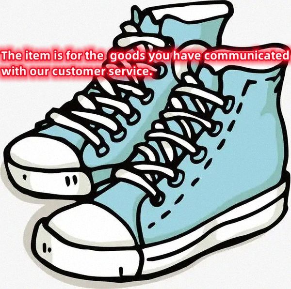 auxiliary products shoe parts the price difference replenishment and freight options of the order shoes box or confirm required product with, White;pink
auxiliary products shoe parts the price difference replenishment and freight options of the order shoes box or confirm required product with, White;pink