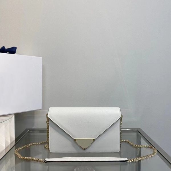 chain style fashion women's shoulder bag, handbag, envelope style woc leather, durable texture, and crossbody flap
chain style fashion women's shoulder bag, handbag, envelope style woc leather, durable texture, and crossbody flap
