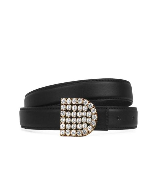 style women039s belt multicolor optional fashion cowhide 24mm 99z2704405, Black;brown
style women039s belt multicolor optional fashion cowhide 24mm 99z2704405, Black;brown