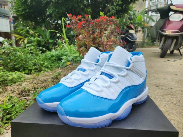 retro sports shoes 2023 new 11 white jade men/women/kids basketball shoes 11s columbia youth gs big boy basketball sneakers
retro sports shoes 2023 new 11 white jade men/women/kids basketball shoes 11s columbia youth gs big boy basketball sneakers