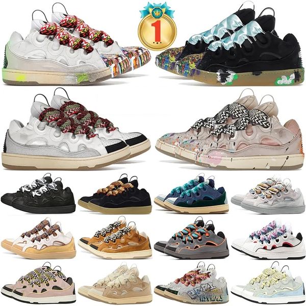 casual shoes leather curb lace-up shoes style 90s extraordinary sneaker embossed leather curb sneakers mens womens in nappa calfskin shoe ru, Black
casual shoes leather curb lace-up shoes style 90s extraordinary sneaker embossed leather curb sneakers mens womens in nappa calfskin shoe ru, Black