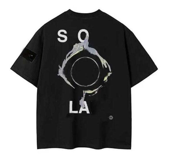 men's t-shirts men's t-shirt brand shirt stone summer tee island couple wear short-sleeved cotton trend solid color t-shirt back b, White;black
men's t-shirts men's t-shirt brand shirt stone summer tee island couple wear short-sleeved cotton trend solid color t-shirt back b, White;black