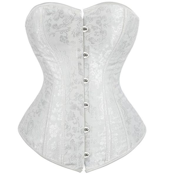 corset bustiers for women lingerie overbust gothic clothes costumes halloween victorian vintage plus size black white 2201396354
corset bustiers for women lingerie overbust gothic clothes costumes halloween victorian vintage plus size black white 2201396354