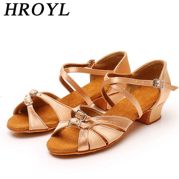 dance shoes girls dance-shoes ballroom children latin dance shoes women ladies girls tango jazz modern dancing shoes salsa sandal low heels
dance shoes girls dance-shoes ballroom children latin dance shoes women ladies girls tango jazz modern dancing shoes salsa sandal low heels