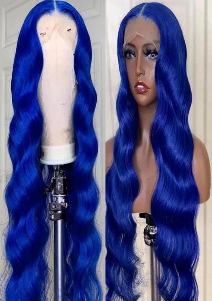 closures blue loose deep wave lace front long wavy synthetic cosplay with babyhair glueless t part heat resistant fiber hair9955469, Black;brown
closures blue loose deep wave lace front long wavy synthetic cosplay with babyhair glueless t part heat resistant fiber hair9955469, Black;brown