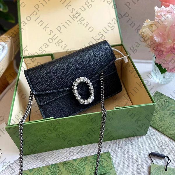 pink sugao women shoulder chain bags crossbody bag handbag luxury large capacity genuine leather purse fashion girl shopping bag with box xi
pink sugao women shoulder chain bags crossbody bag handbag luxury large capacity genuine leather purse fashion girl shopping bag with box xi