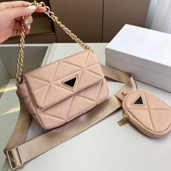 designer bag for men women hobo purse chain lady handbag crossbody shoulder totes fashion clutch bag
designer bag for men women hobo purse chain lady handbag crossbody shoulder totes fashion clutch bag