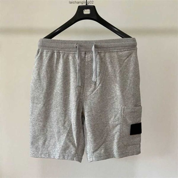 men's shorts mens designer pockets work five-piece pants stones island womens summer sweat multi-function thigh short casual loose high, White;black
men's shorts mens designer pockets work five-piece pants stones island womens summer sweat multi-function thigh short casual loose high, White;black