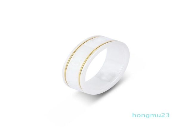 ceramic band rings black white for women men jewelry gold silver ring with box9306614
ceramic band rings black white for women men jewelry gold silver ring with box9306614