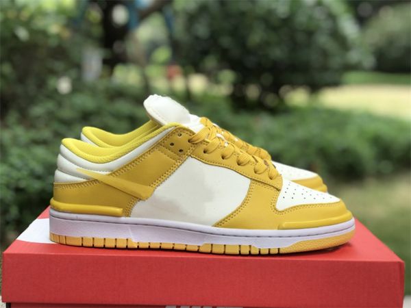 sb dnks men women shoes twist vivid sulfur outdoor shoes sports with original box fast delivery
sb dnks men women shoes twist vivid sulfur outdoor shoes sports with original box fast delivery