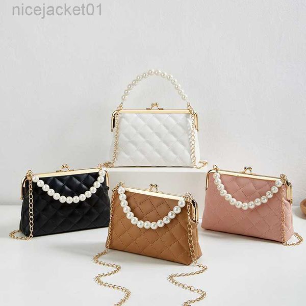 women's bag bags mini makeup bag xiaoxiangfeng 2023 new fashion chain beaded small square bag
women's bag bags mini makeup bag xiaoxiangfeng 2023 new fashion chain beaded small square bag