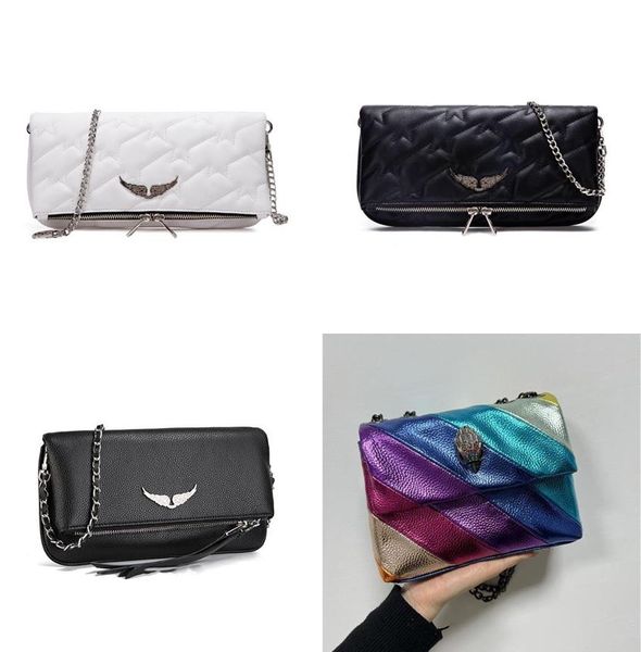 designer kurt geiger london kensington duffel bags mini pul leather rainbow cross body bag and purse luxury shoulder bag small messenger zad
designer kurt geiger london kensington duffel bags mini pul leather rainbow cross body bag and purse luxury shoulder bag small messenger zad