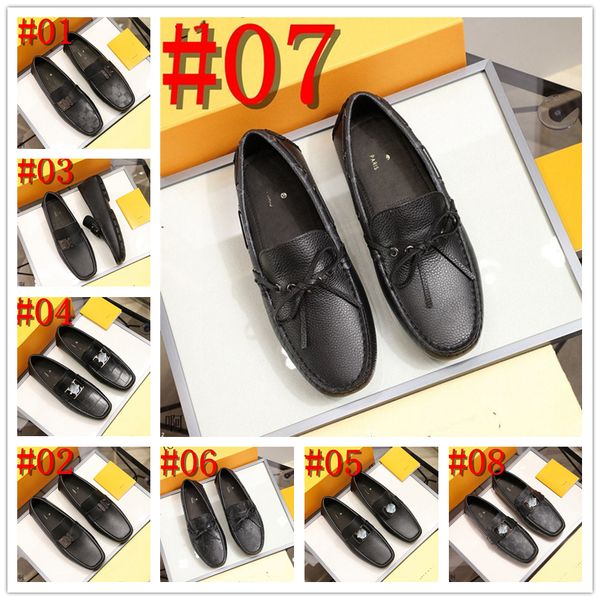 23ss luxury mens designer loafers platform shoes classic slip-on luxurys vintage sneakers metal button brand oxfords casual shoe for men dre, Black
23ss luxury mens designer loafers platform shoes classic slip-on luxurys vintage sneakers metal button brand oxfords casual shoe for men dre, Black