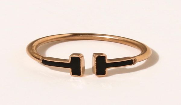 women ring luxury designer rings men brand zirconia fashion rings style classic jewelry 18k gold plated rose wed whole adjusta2997888, Silver
women ring luxury designer rings men brand zirconia fashion rings style classic jewelry 18k gold plated rose wed whole adjusta2997888, Silver