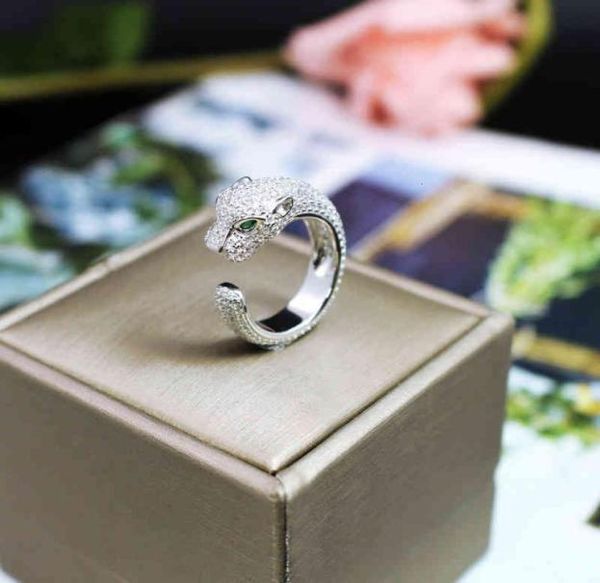 leopard ring men039s and women039s s925 silver full diamond leopard head exaggerated personality card family opening jewelry7206215
leopard ring men039s and women039s s925 silver full diamond leopard head exaggerated personality card family opening jewelry7206215