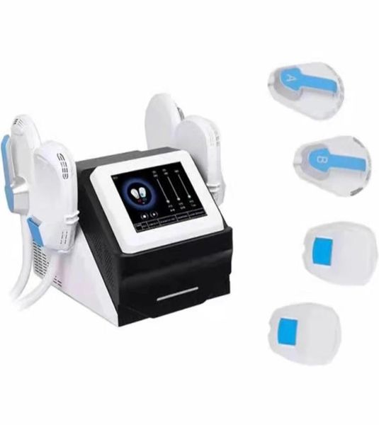 2022 factory emslim body shaping abs training fitness sliming machine teslasculpt hiemt slim beauty ems muscle stimulator1595821
2022 factory emslim body shaping abs training fitness sliming machine teslasculpt hiemt slim beauty ems muscle stimulator1595821