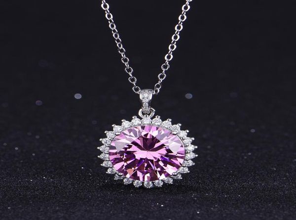 charm 5ct lab pink diamond pendant 925 sterling silver wedding pendants necklace for women bridal party choker jewelry gift2855391
charm 5ct lab pink diamond pendant 925 sterling silver wedding pendants necklace for women bridal party choker jewelry gift2855391