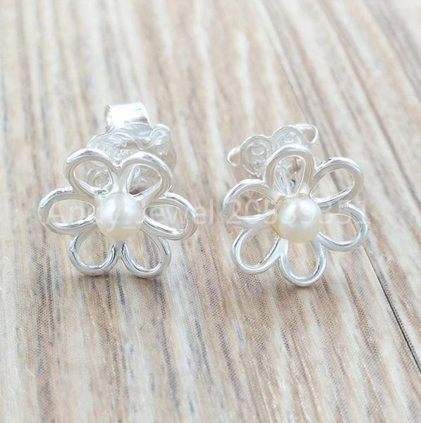 maggie earrings with pearl stud bear jewelry 925 sterling fits european jewelry style gift andy jewel 2148035303171215, Golden;silver
maggie earrings with pearl stud bear jewelry 925 sterling fits european jewelry style gift andy jewel 2148035303171215, Golden;silver