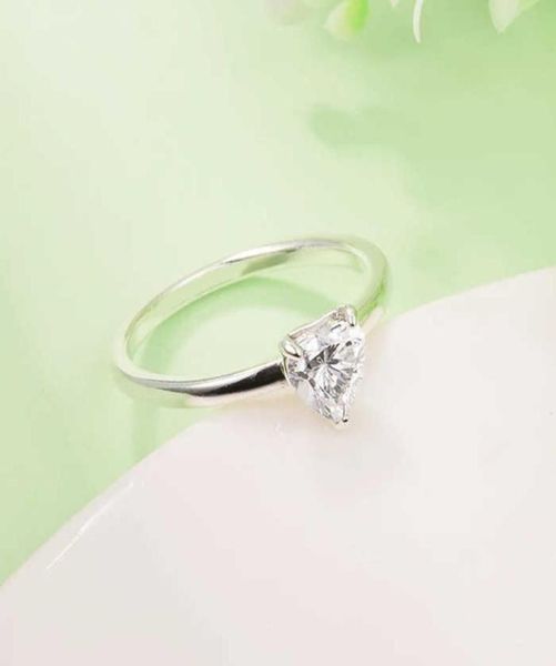 authentic 925 sterling silver ring sparkling heart rings luxury for women 2022 girls fit pandora fashion jewelry 2022 new spring g1810134
authentic 925 sterling silver ring sparkling heart rings luxury for women 2022 girls fit pandora fashion jewelry 2022 new spring g1810134