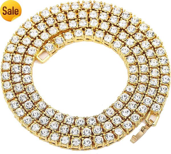 cuban chain mensg ildedn ecklacei cec rystalc ubanc hainm ensshi nynec klacedia mondcha infas hionacc essorieship hop lov er20i nc happ roxi, Silver
cuban chain mensg ildedn ecklacei cec rystalc ubanc hainm ensshi nynec klacedia mondcha infas hionacc essorieship hop lov er20i nc happ roxi, Silver