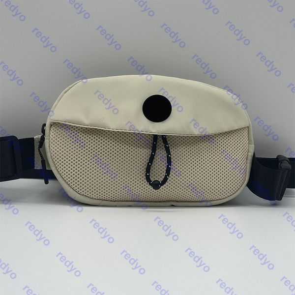 outdoor take it on belt bags women men waist bag yoga bag with metal gym elastic adjustable strap zipper fanny pack 7 colors
outdoor take it on belt bags women men waist bag yoga bag with metal gym elastic adjustable strap zipper fanny pack 7 colors
