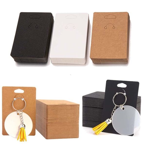jewelry stand 50pcs keychain display card bag for diy accessories organizer small business gift packaging material supplies wholesale 230517, Black
jewelry stand 50pcs keychain display card bag for diy accessories organizer small business gift packaging material supplies wholesale 230517, Black
