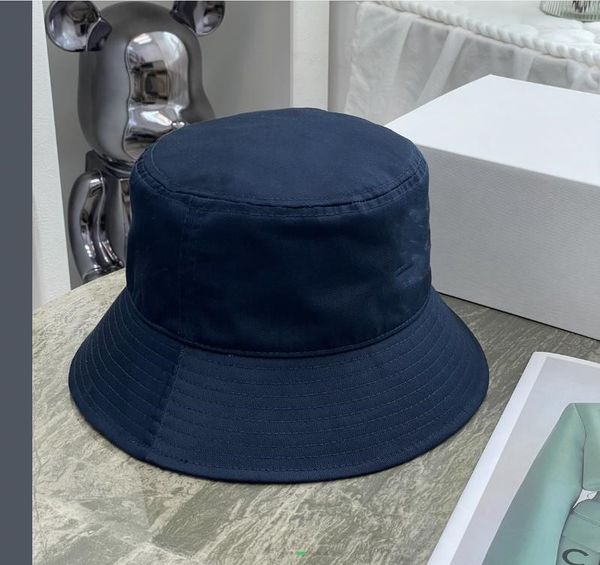2023eesummer women straw hat bowknot wide brim floppy panama hats female lady outdoor foldable beach sun cap, Blue;gray
2023eesummer women straw hat bowknot wide brim floppy panama hats female lady outdoor foldable beach sun cap, Blue;gray