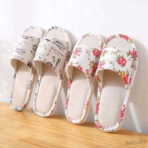 slippers shoes indoor floor linen slipper lightweight bedroom shoe flax spring autumn women's home slippers house slides, Black
slippers shoes indoor floor linen slipper lightweight bedroom shoe flax spring autumn women's home slippers house slides, Black