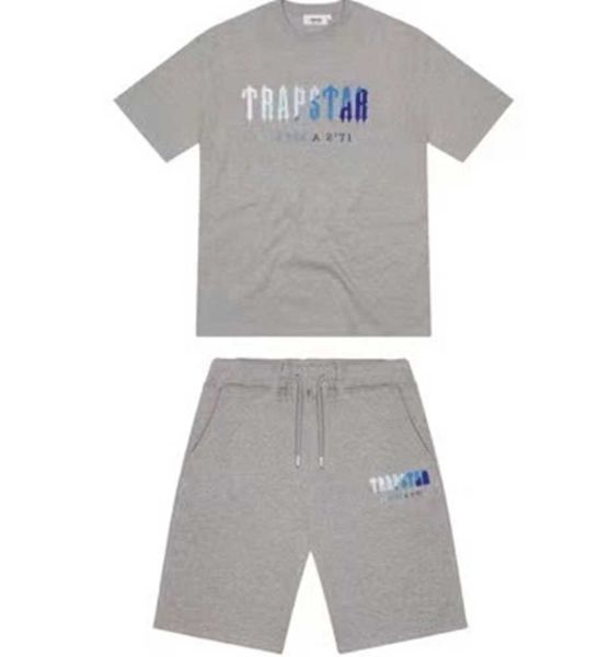 mens trapstar t shirts short sleeve print outfit chenille tracksuit black cotton london streetwear s-2xl a new design, White;black
mens trapstar t shirts short sleeve print outfit chenille tracksuit black cotton london streetwear s-2xl a new design, White;black