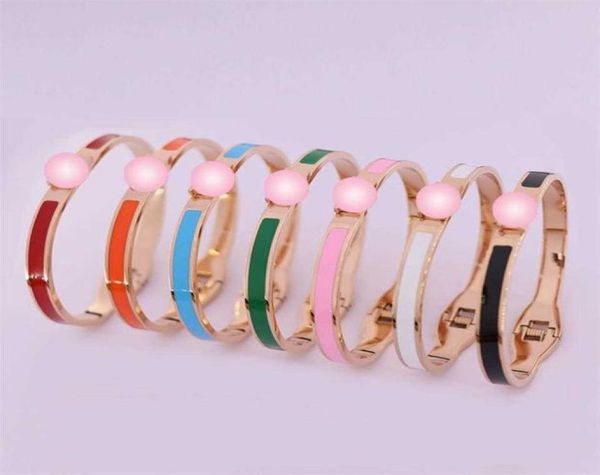 fashion mens bangle titanium steel bracelets women men stainless steel h bracelet rose gold bracelet female charms bangles jewelry9503393, Black
fashion mens bangle titanium steel bracelets women men stainless steel h bracelet rose gold bracelet female charms bangles jewelry9503393, Black