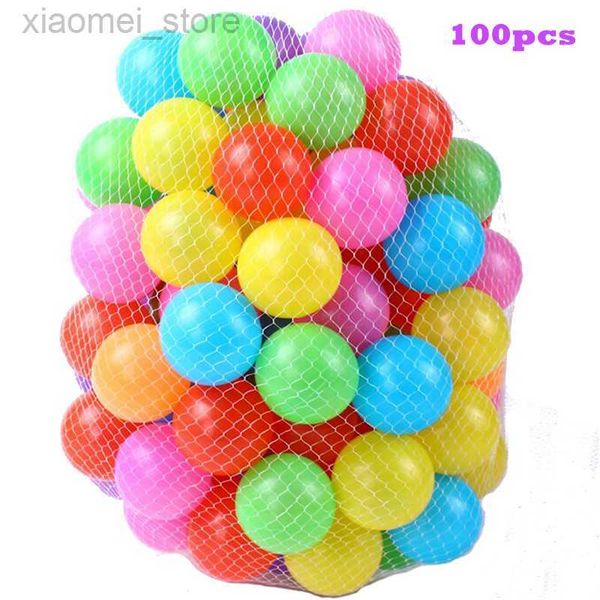 bath toys colorful plastic ball for babies funny toy with air balls for stress and outdoor fun 100
bath toys colorful plastic ball for babies funny toy with air balls for stress and outdoor fun 100