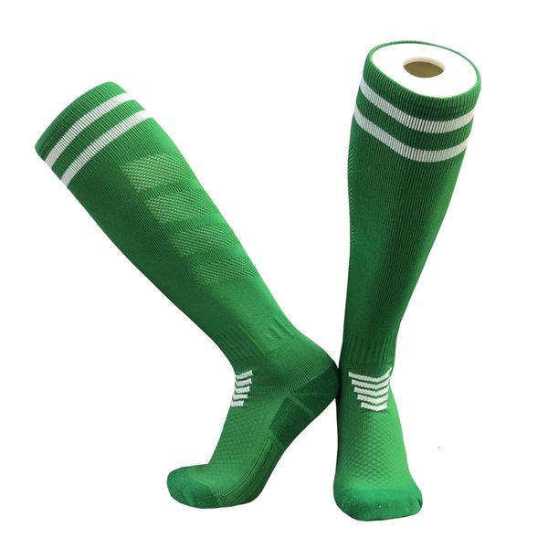 sports socks football kids men cycling thicken women running basketball boys team long towel soccer stockings 230518, Black
sports socks football kids men cycling thicken women running basketball boys team long towel soccer stockings 230518, Black
