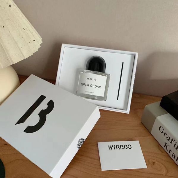 byredo super cedar blanche gypsy water perfume 100ml edp fragrance spray gift oem
byredo super cedar blanche gypsy water perfume 100ml edp fragrance spray gift oem