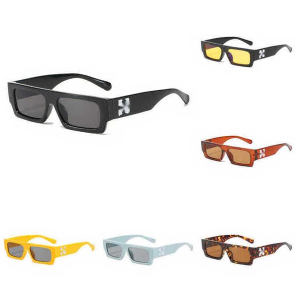 luxury fashion frames sunglasses style square brand sunglass arrow x frame eyewear trend sun glasses bright sports travel sunglasse eifo, Black
luxury fashion frames sunglasses style square brand sunglass arrow x frame eyewear trend sun glasses bright sports travel sunglasse eifo, Black